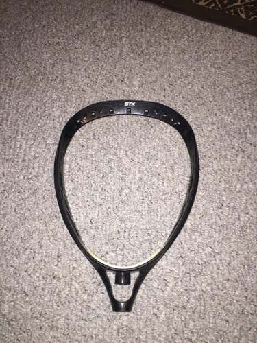 VGC STX Eclipse