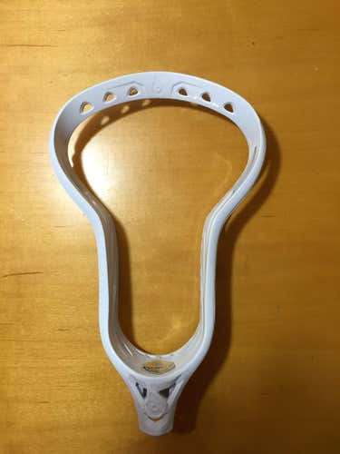 *Brand New* Powell Pioneer