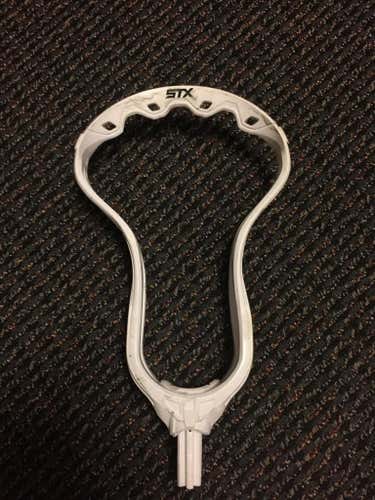 STX Duel U
