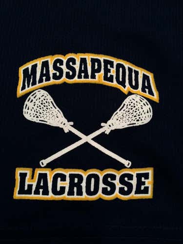 'Pequa Lacrosse Shorts (M)