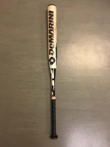 Demarini CF5