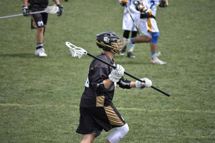 CU Denver R