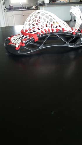 Under Armour Charge 2 U