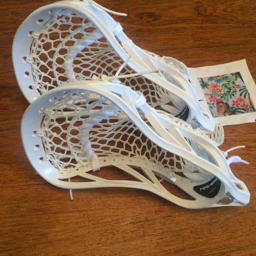 Maverik Centrik U w/ hero mesh