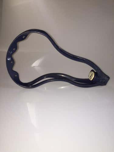 STX proton power