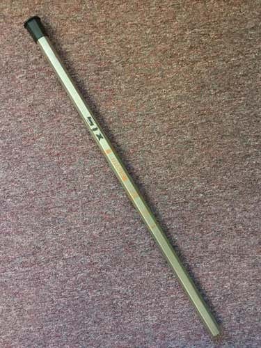 OG STX Titanium Shaft - RARE!