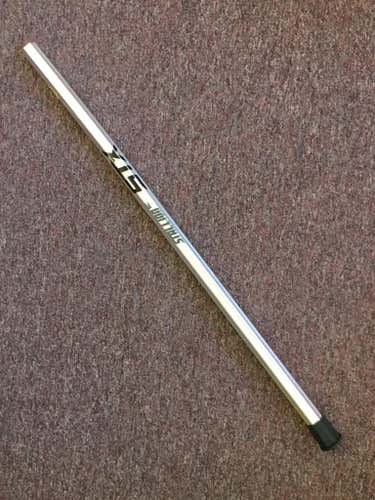 STX SCandium Shaft - Platinum