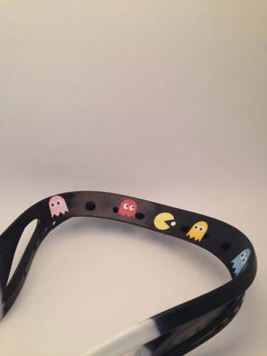BN Pacman Warrior Razer