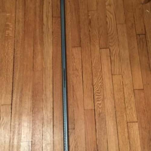 Gait Ice Pole