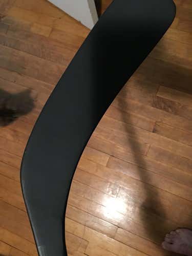 CCM Stick