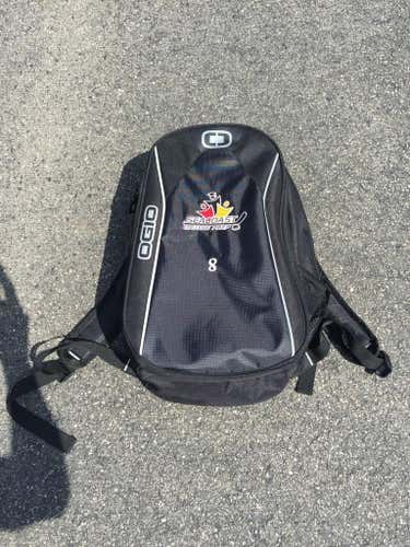 Ogio Backpack