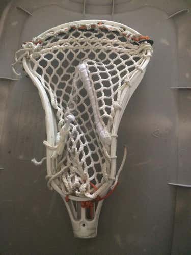 warrior lacrosse head mens finalizer