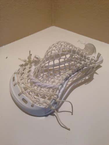 BN Brine Edge w/1s