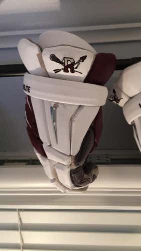 New Radnor 2015 Vapor Elite Gloves
