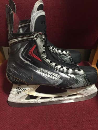 APX2 size 11