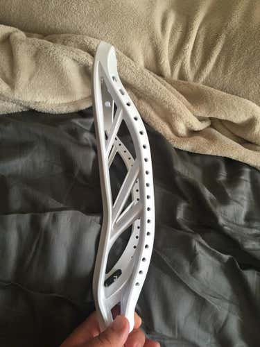 Brand new Maverick Centrik U