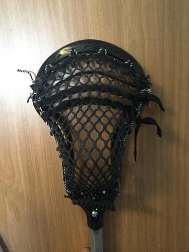OG BRINE CLUTCH