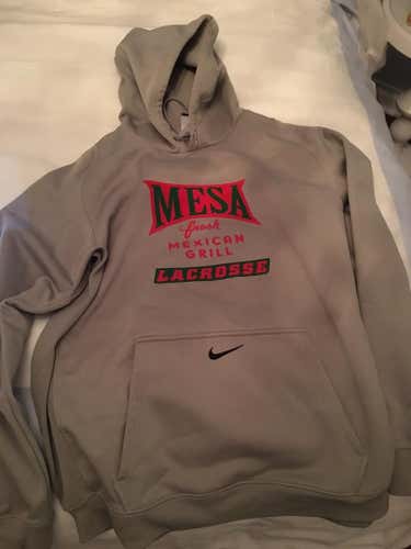 Mesa Fresh Nike Sweatshirt