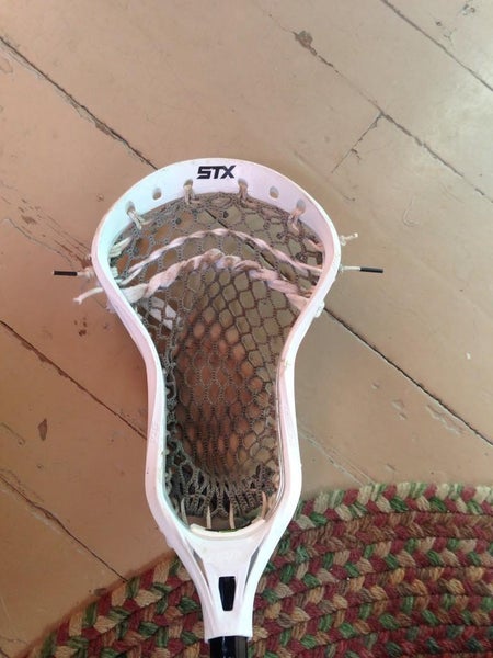 STX surgeon 10 500