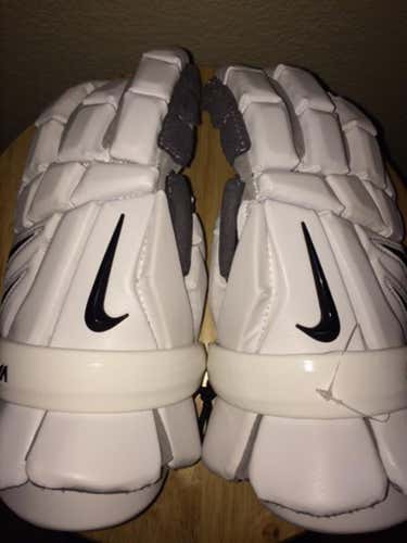 Vapor Elite 2 Gloves