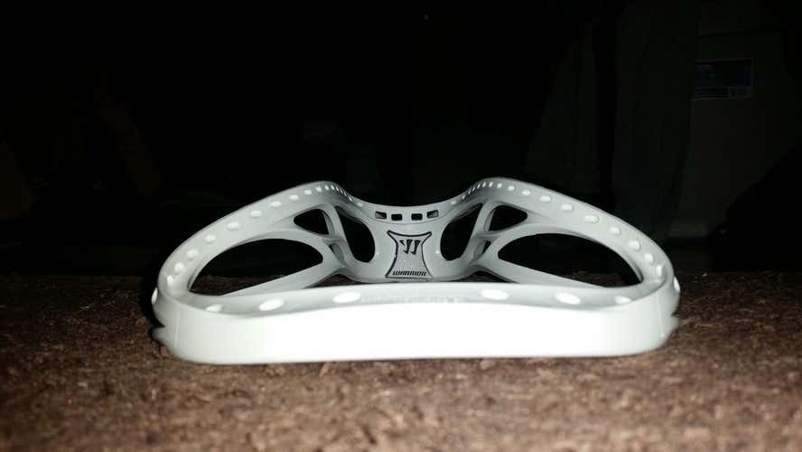 Warrior Evo 4 brand new