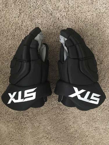 Pro Stock STX Surgeon 14"