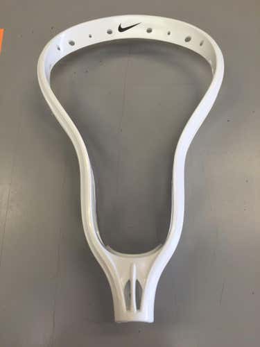 Nike Blur 10 degree head