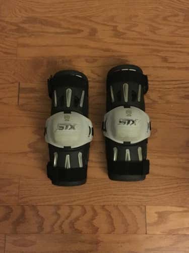 STX G22 Size Large