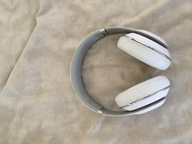 Studio beats