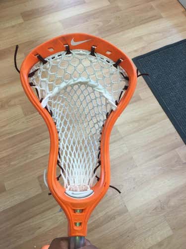 Lakota U