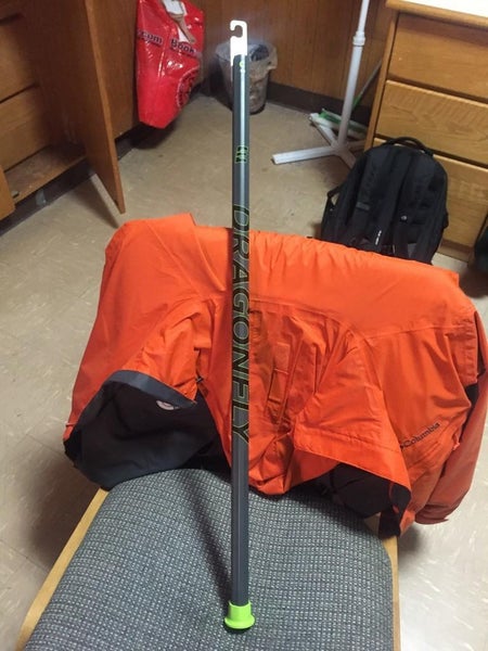 BN Epoch Dragonfly C30 iQ5 Gen 6