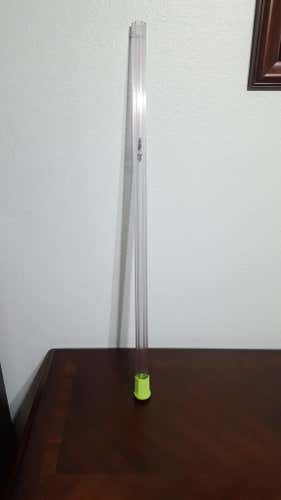 Wolf Athletics Ghost Shaft * Unused *