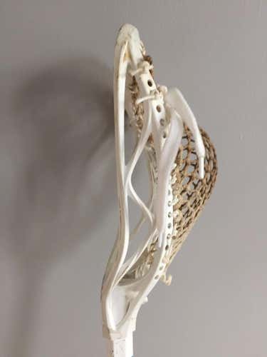 Rabil 2 X