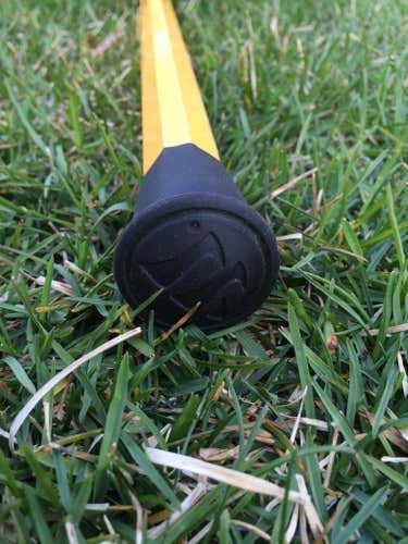 Brand New Power Shaft (Weighted Training Shaft) Retails $90