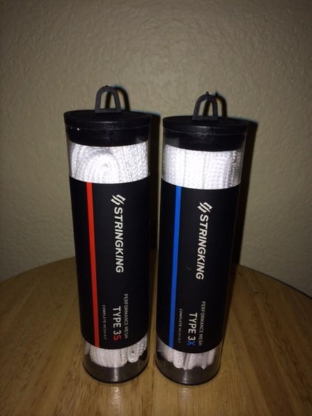 String King Type 3 Mesh Kits