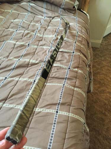 Easton s19
