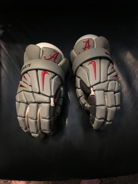 University of Alabama Vapor Elites