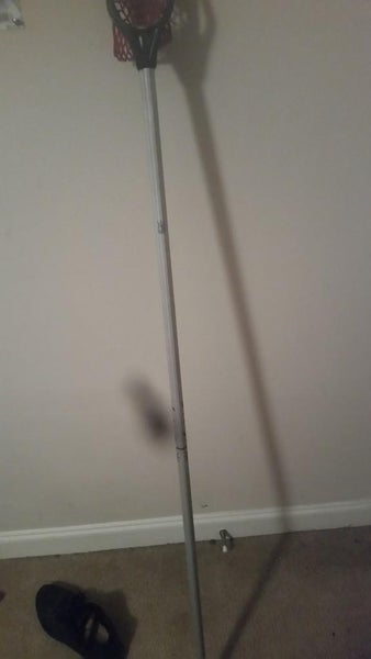 Brine king magnum defense with vision head