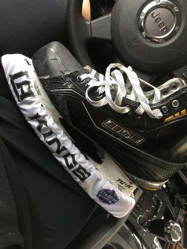 Kings Stadium Series Soakers