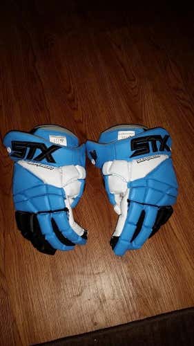 New Ohio Machine Surgeon 500 Gloves