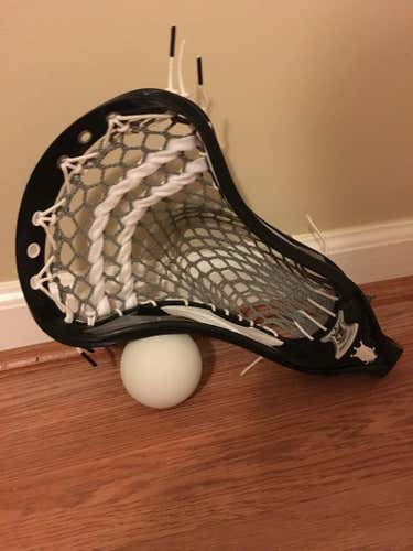 Brine Clutch 3 HS Brand New