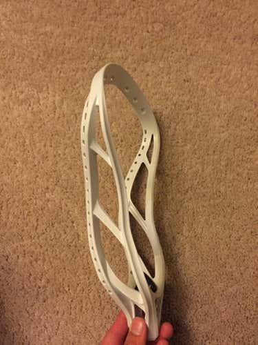 New Maverik Optik U