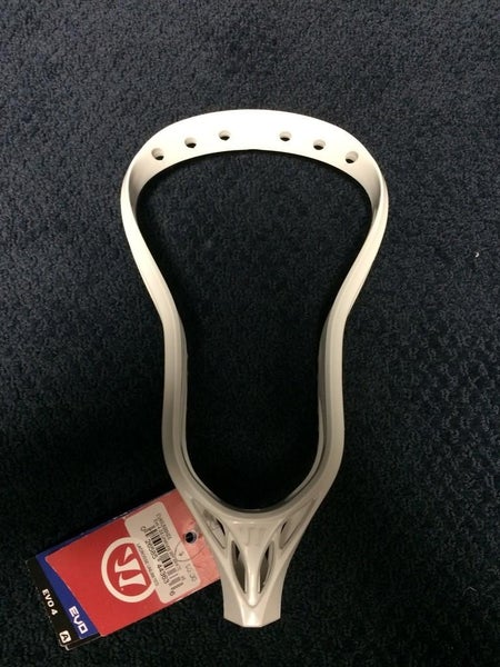 BNWT Warrior Evo Pro X6