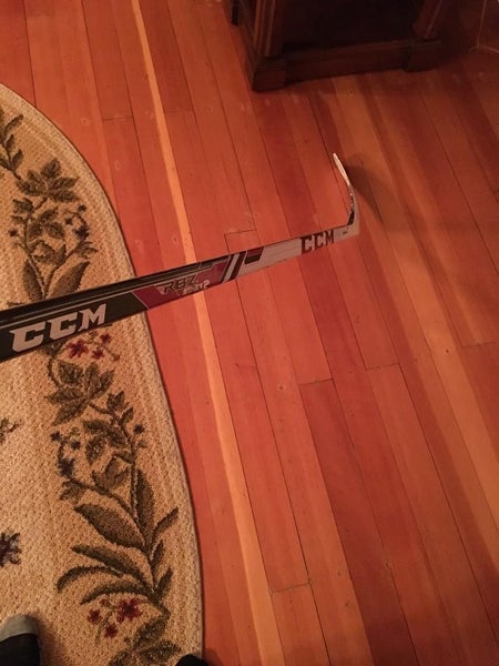 CCM rbz stage 2