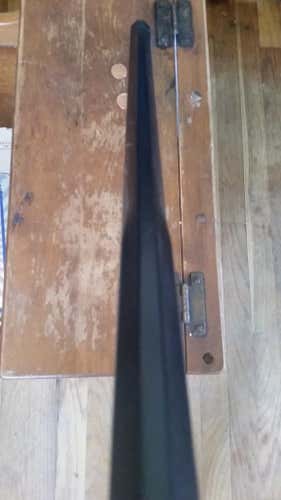 Epoch F30 Original Prototype