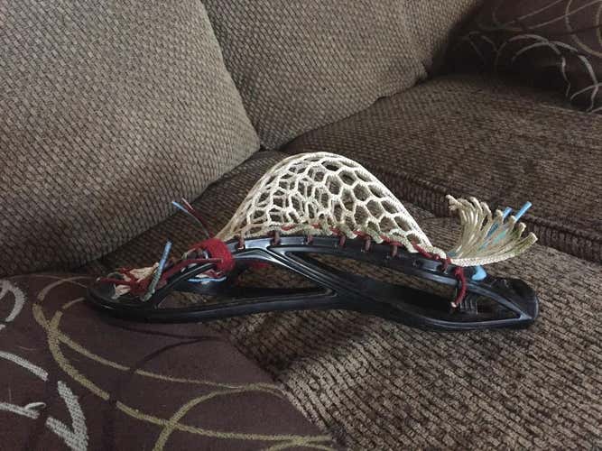 STX Super Power