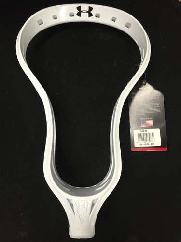 BN Under Armour Command