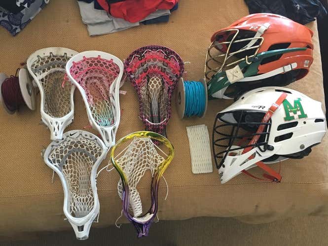 NEED TO SELL everything in the photo is for sale