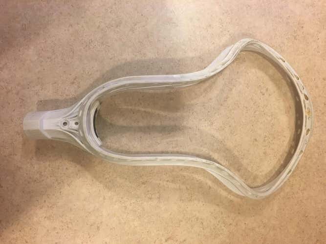 Stx Surgeon 500
