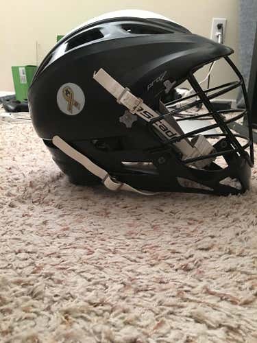 Arapahoe High School (CO) Pro 7